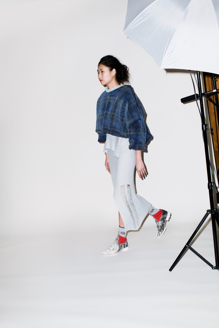 LOOK-08-700x1050