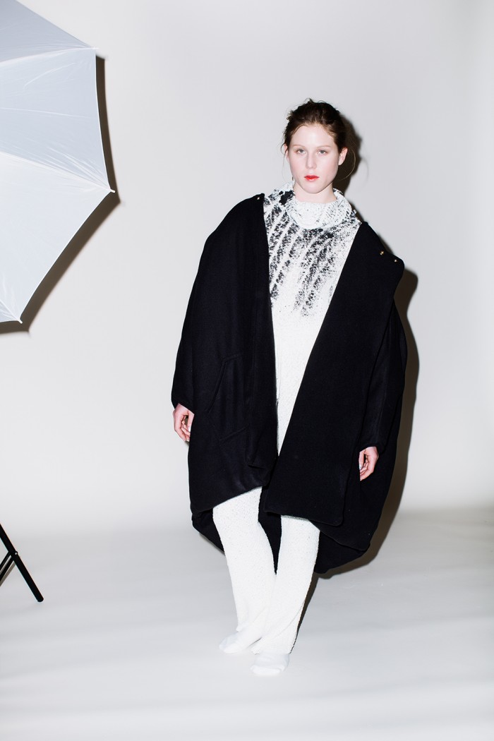 LOOK-09-700x1050