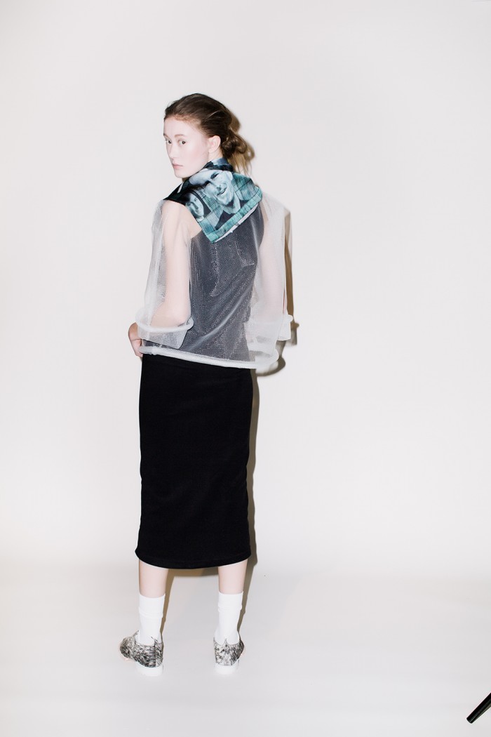 LOOK-10-700x1050