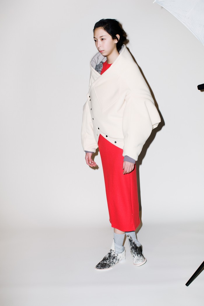 LOOK-11-700x1050