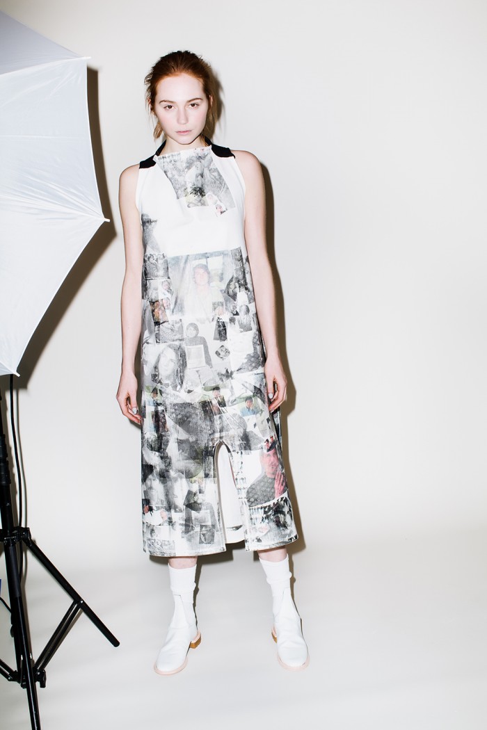 LOOK-12-700x1050