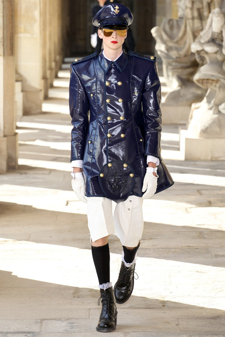 MARC0387.450x675