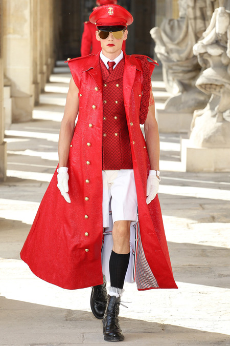 MARC0444.450x675