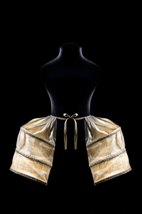 Mecanique_des_dessous_5