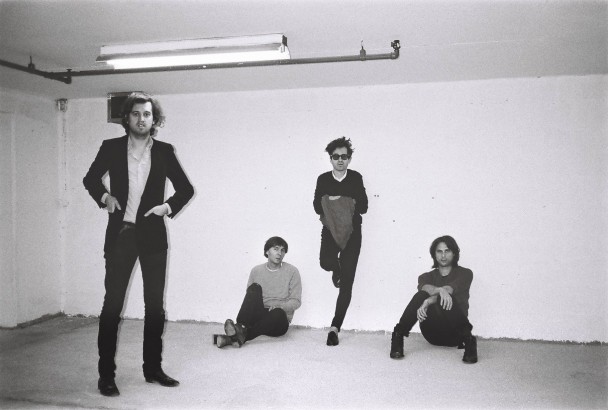 Phoenix-608x410