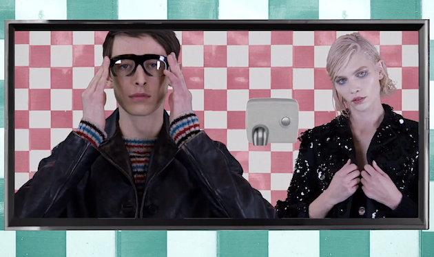 Prada-realfantasies-Fall-20131