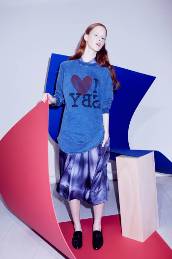 SoniaFW1