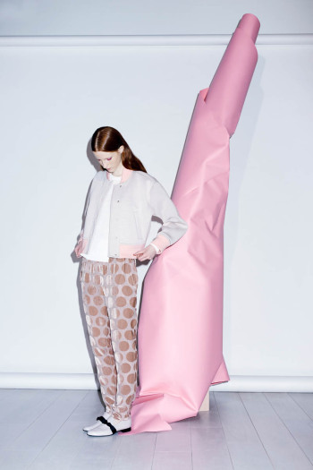 SoniaFW11