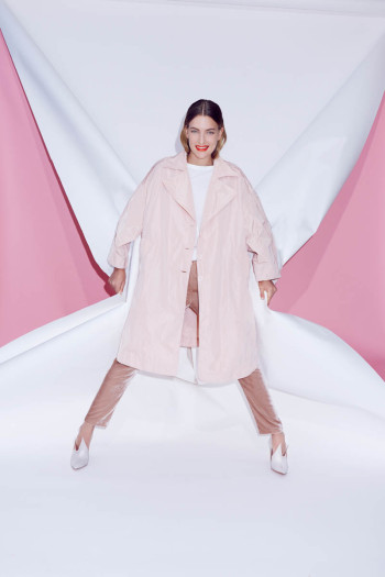 SoniaFW12