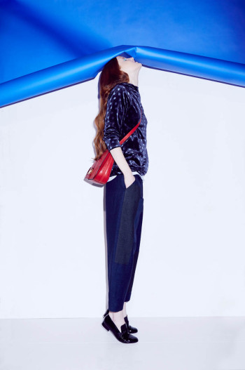 SoniaFW2