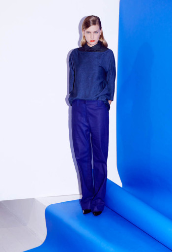 SoniaFW3