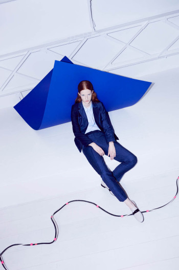 SoniaFW4