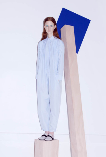 SoniaFW5