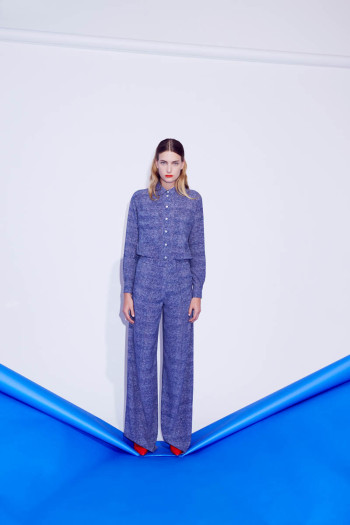 SoniaFW6