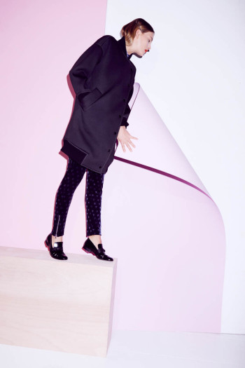 SoniaFW7