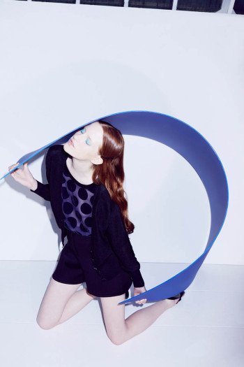 SoniaFW8