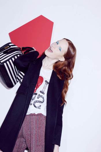 SoniaFW9