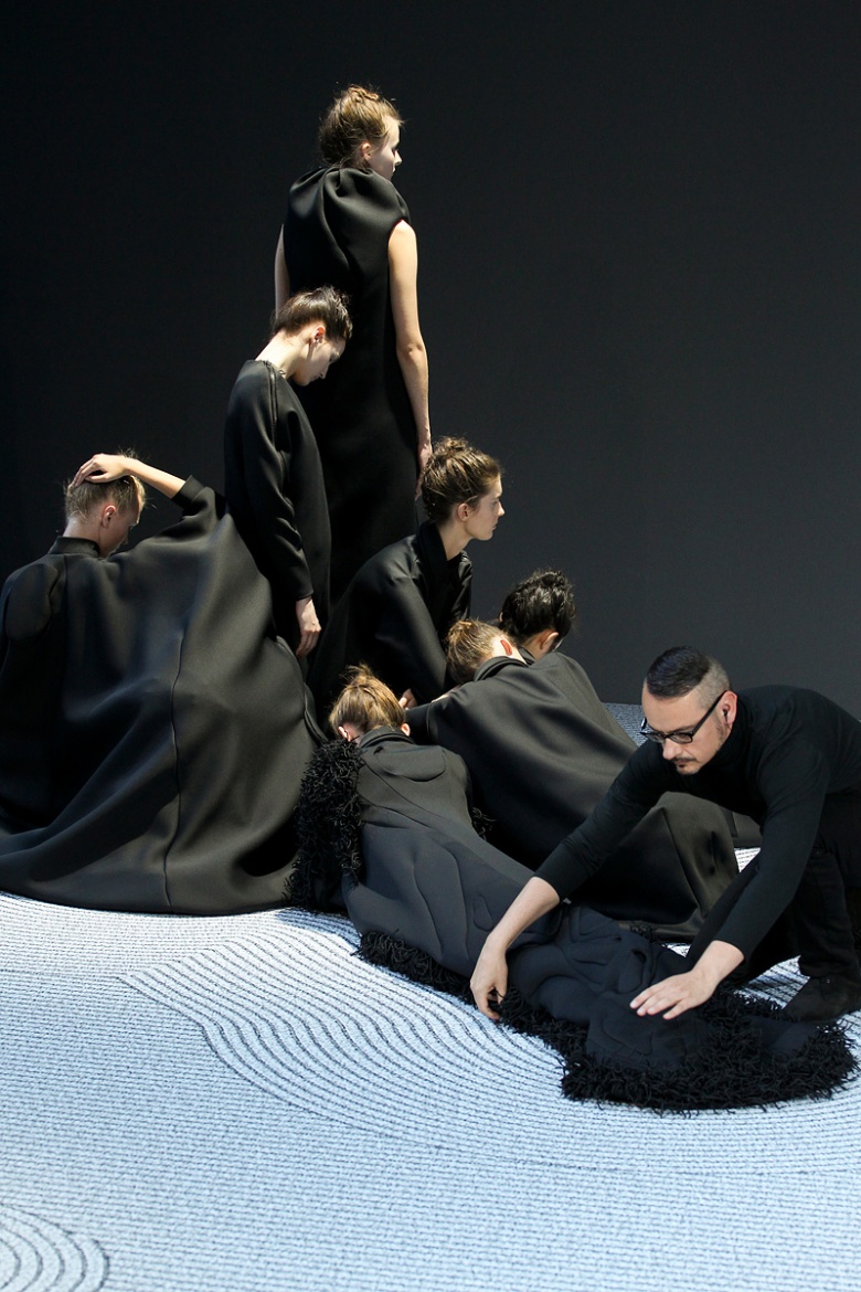 Viktor rolf