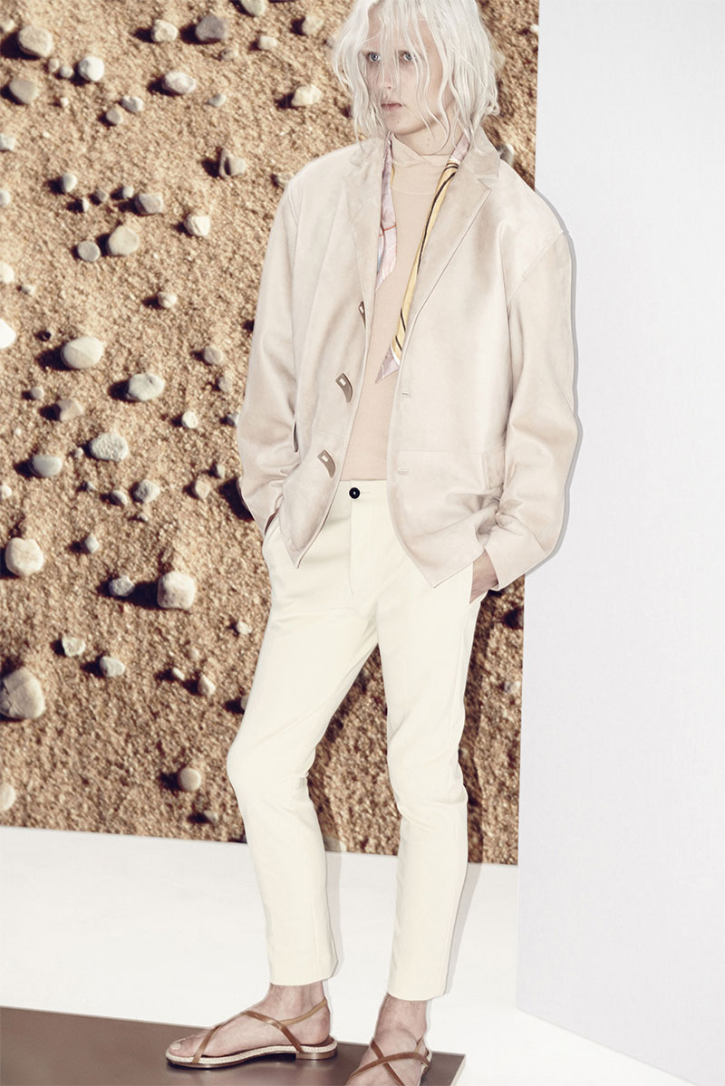acne_ss14_11