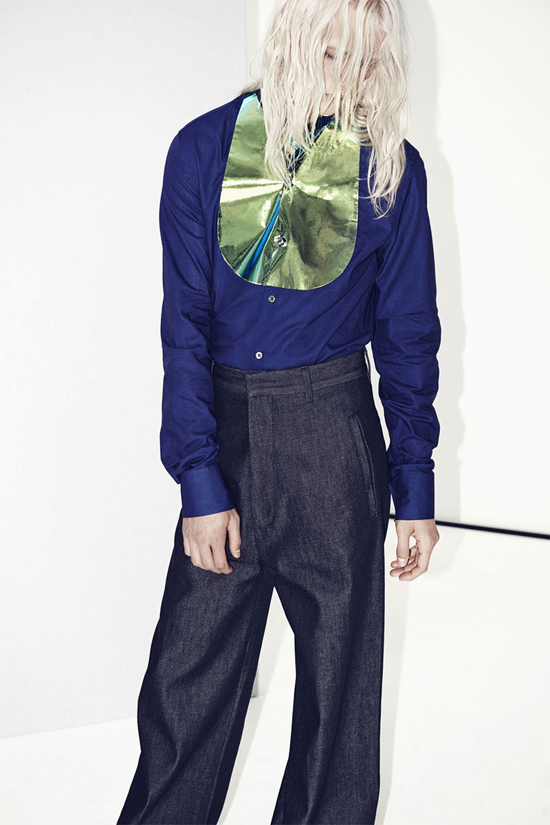 acne_ss14_3