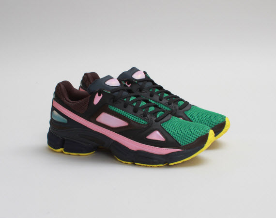 adidas-by-raf-simons-ozweego-1-1