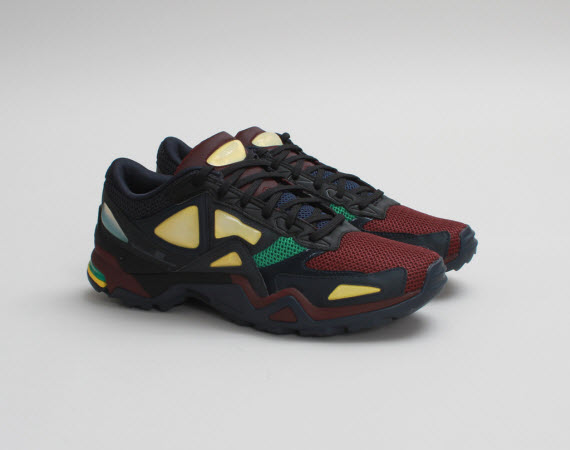adidas-by-raf-simons-terrex-1
