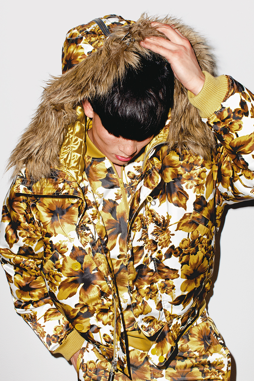 adidas-originals-jeremy-scott-2013-fall-winter-lookbook-10