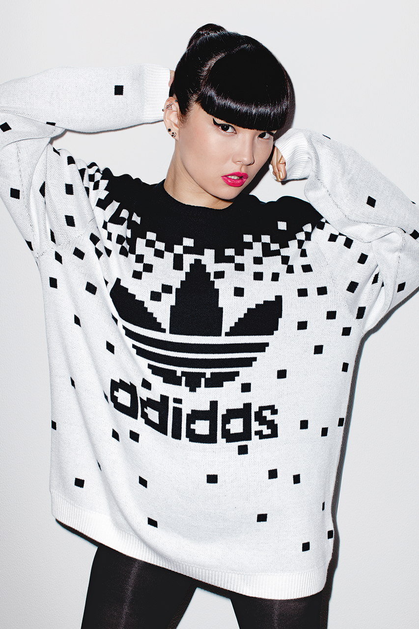 adidas-originals-jeremy-scott-2013-fall-winter-lookbook-11