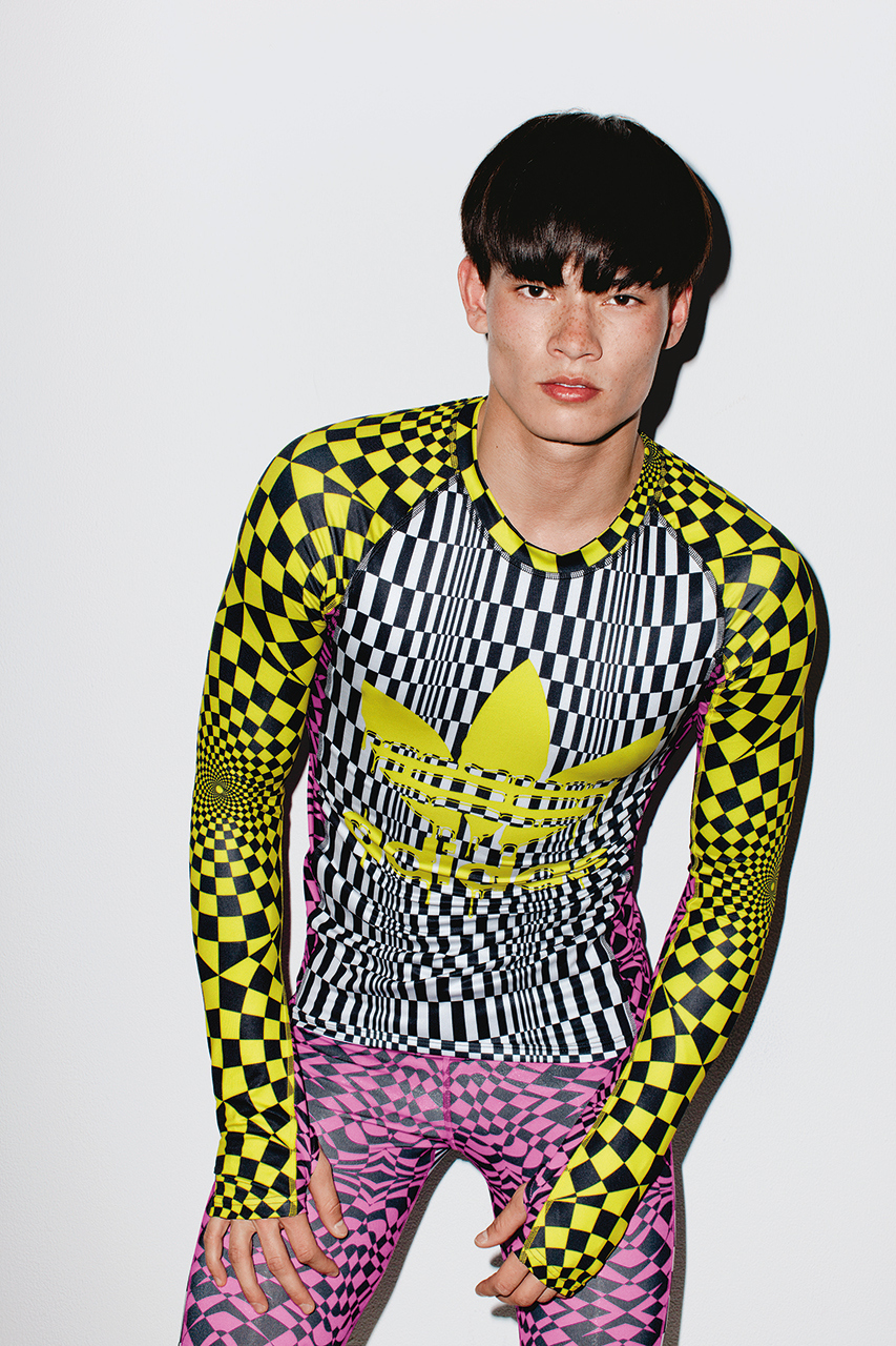 adidas-originals-jeremy-scott-2013-fall-winter-lookbook-12