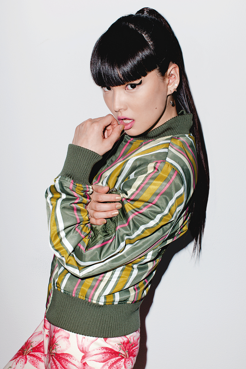 adidas-originals-jeremy-scott-2013-fall-winter-lookbook-13