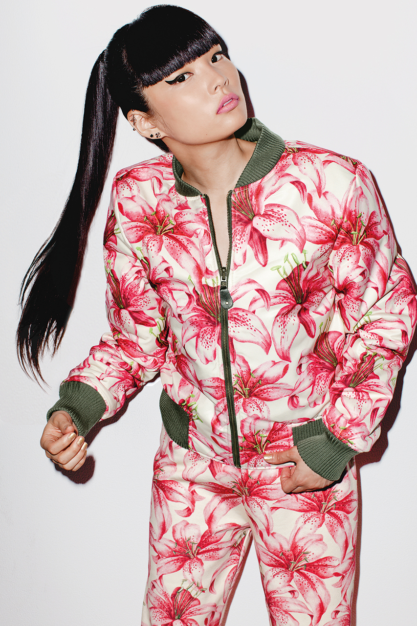 adidas-originals-jeremy-scott-2013-fall-winter-lookbook-14