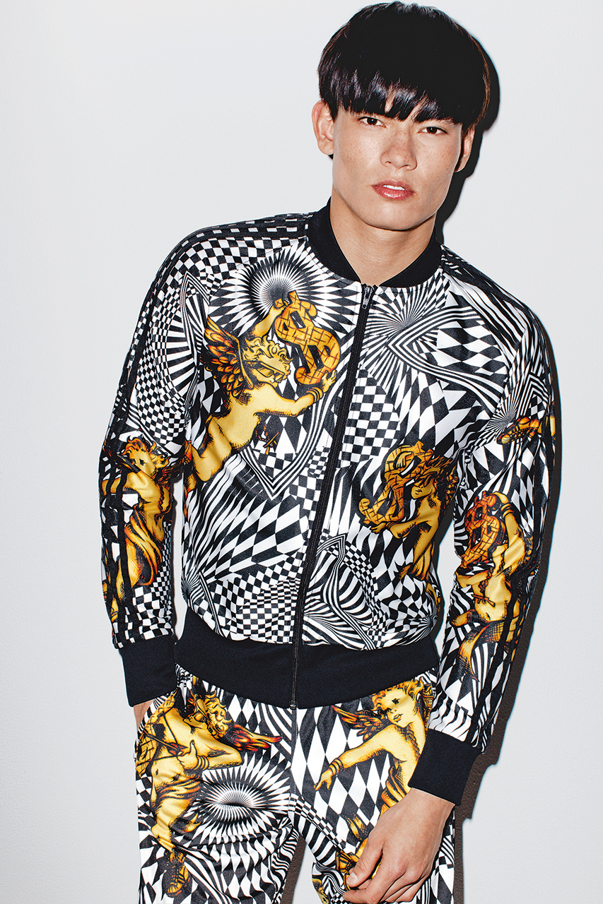 adidas-originals-jeremy-scott-2013-fall-winter-lookbook-3
