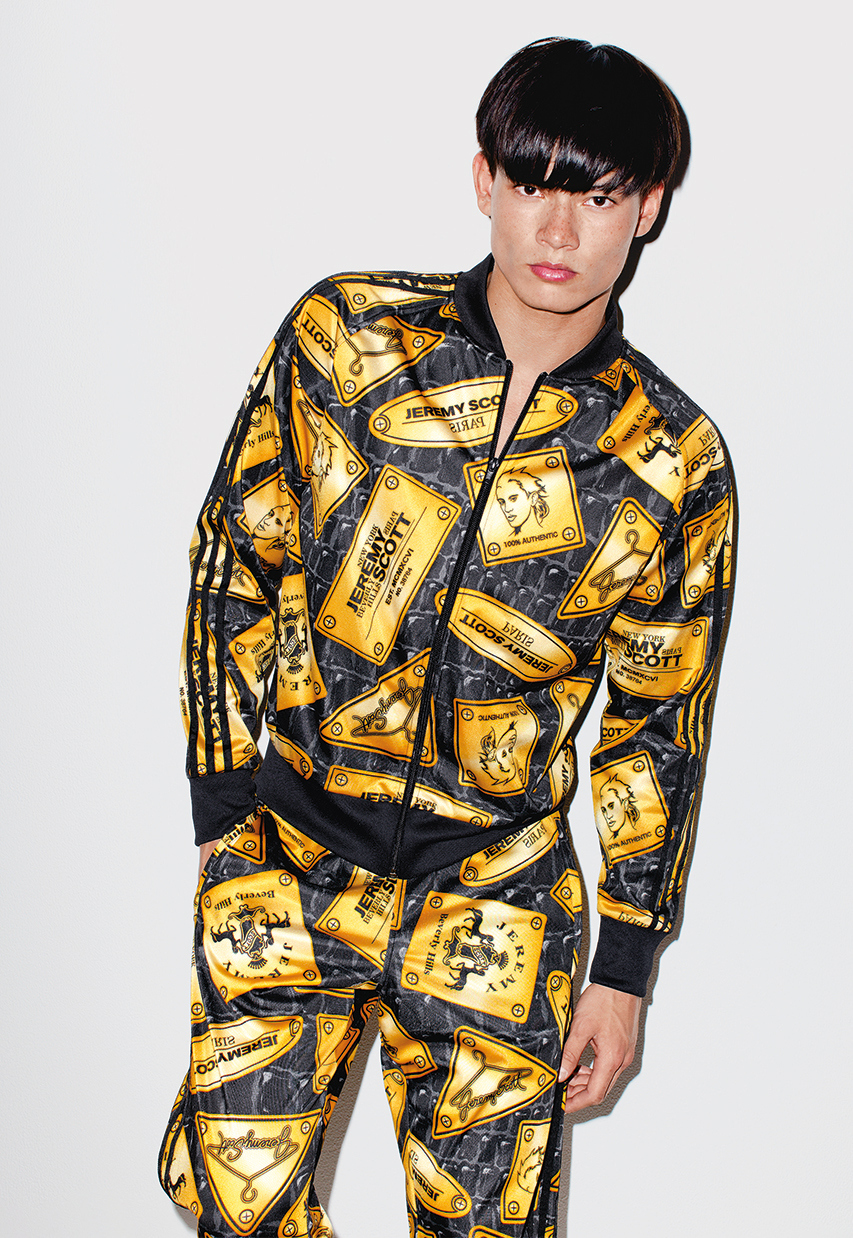 adidas-originals-jeremy-scott-2013-fall-winter-lookbook-4