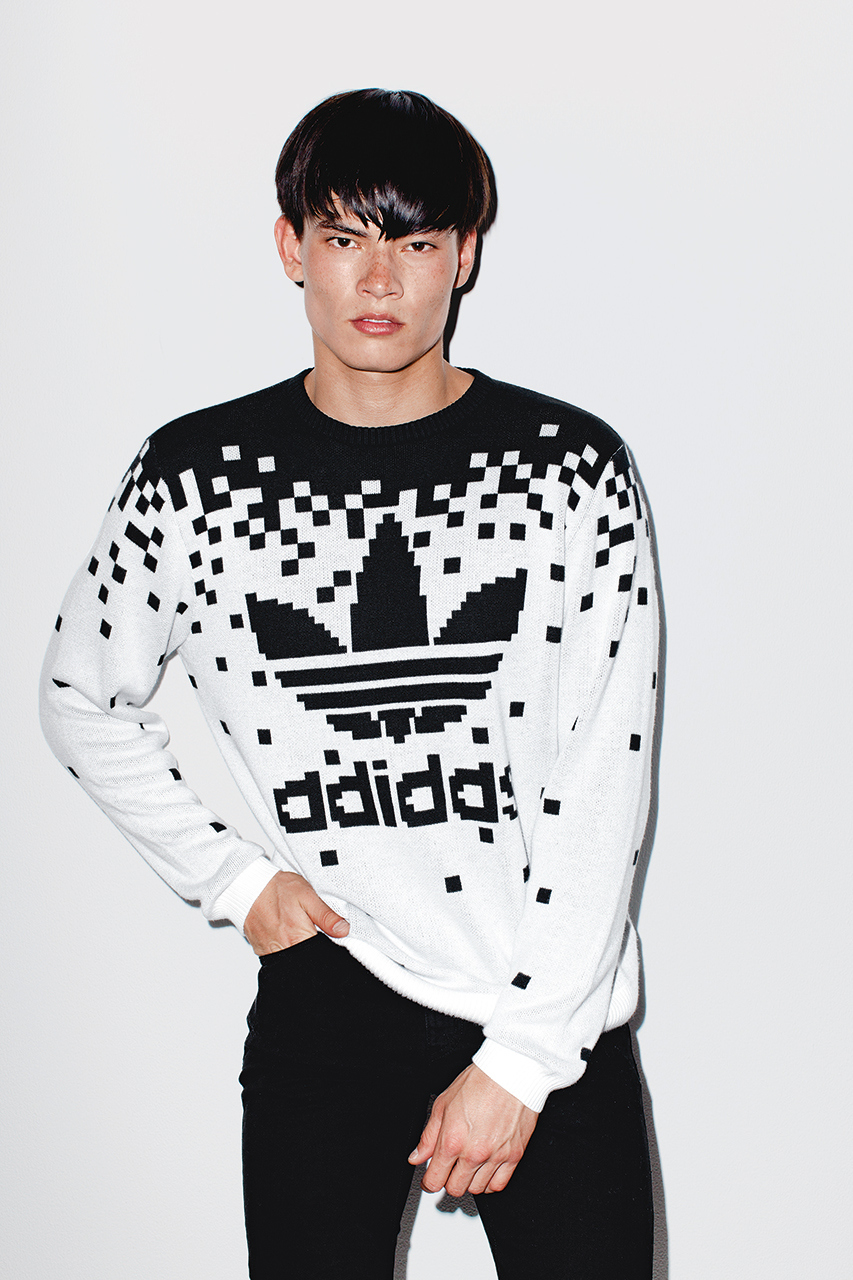 adidas-originals-jeremy-scott-2013-fall-winter-lookbook-5