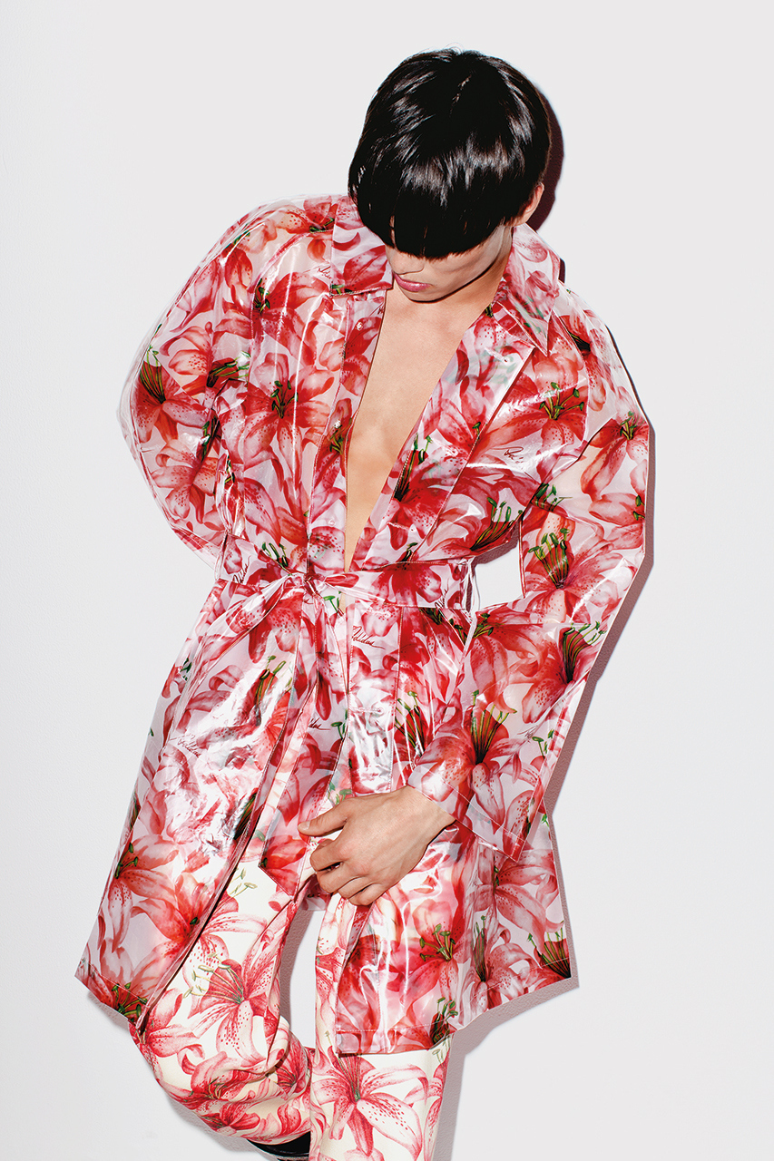 adidas-originals-jeremy-scott-2013-fall-winter-lookbook-6