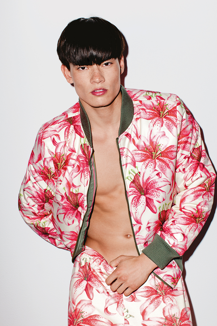 adidas-originals-jeremy-scott-2013-fall-winter-lookbook-9