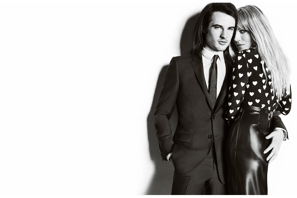 burberry-fall-2013-campaign-02
