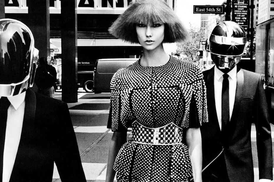 daft-punk-and-karlie-kloss-vogue-editorial-1