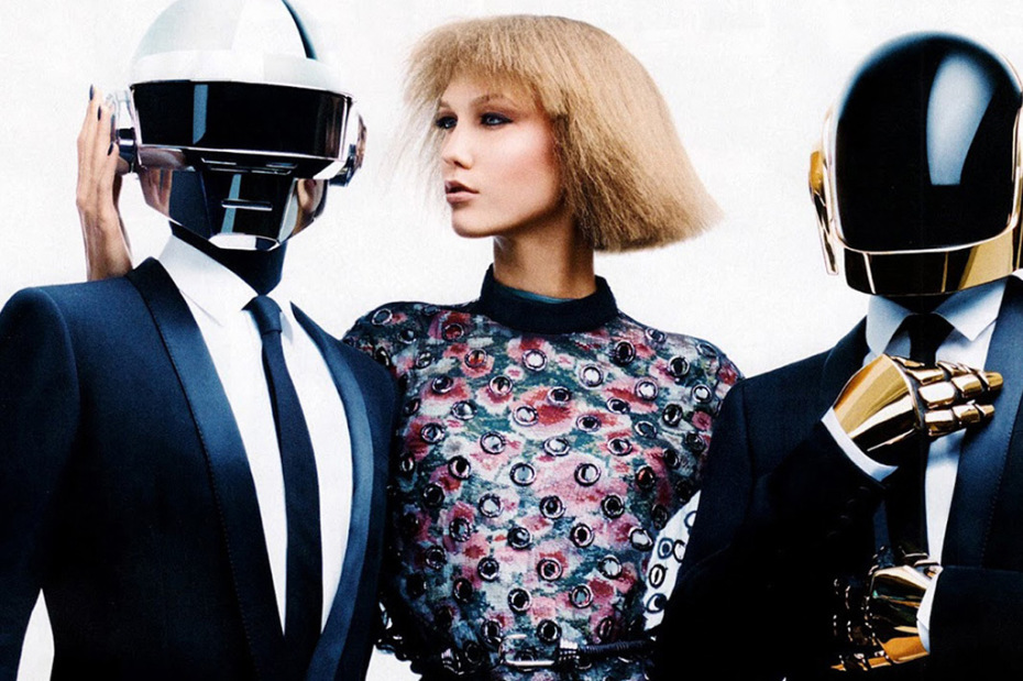 daft-punk-and-karlie-kloss-vogue-editorial-2