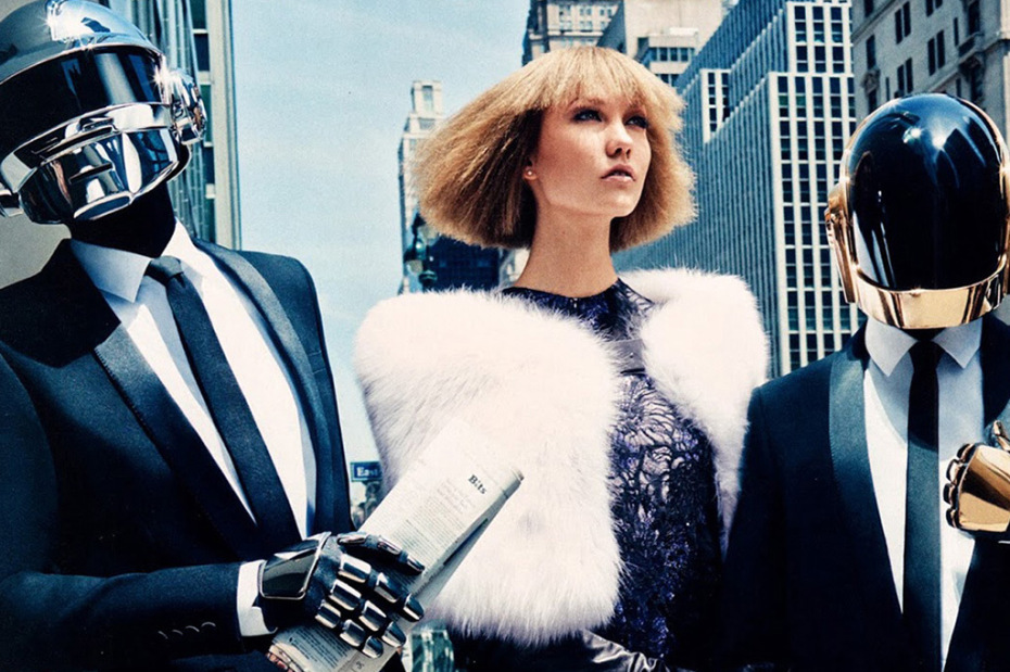 daft-punk-and-karlie-kloss-vogue-editorial-3
