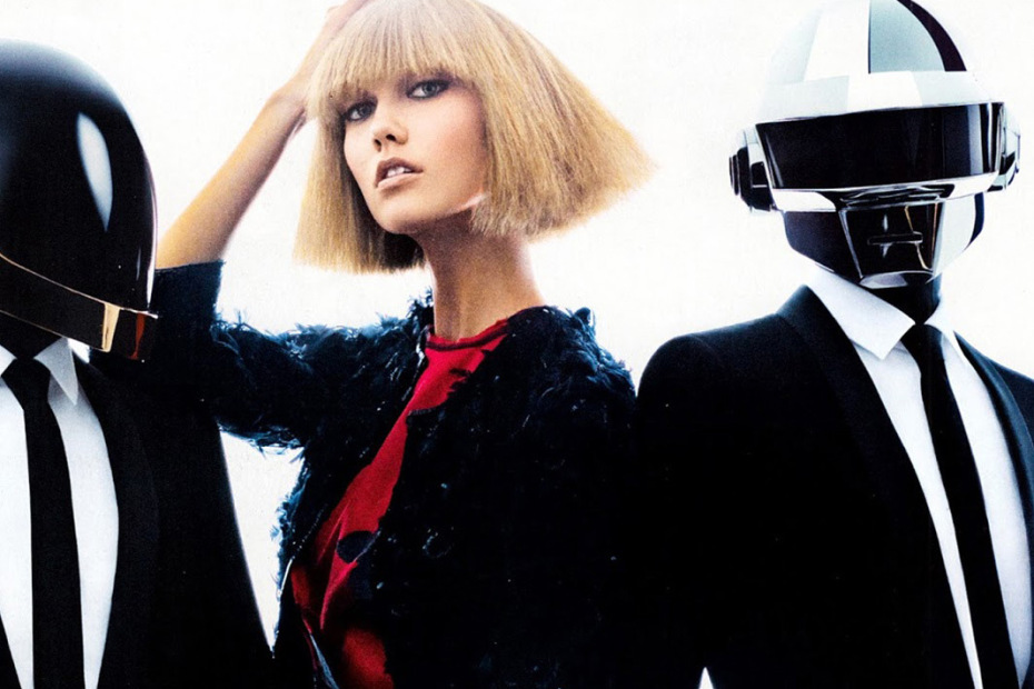 daft-punk-and-karlie-kloss-vogue-editorial-4
