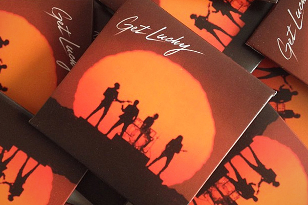 daft-punk-condoms-01