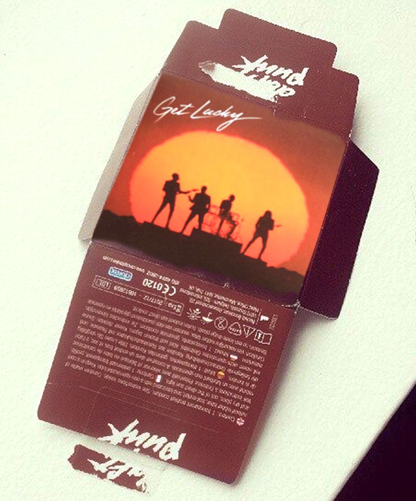 get-lucky-condoms-daftpunk2