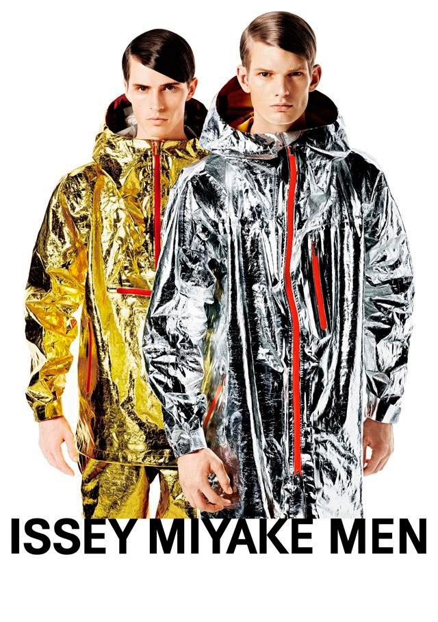 isseymiyakemenfw13campaign