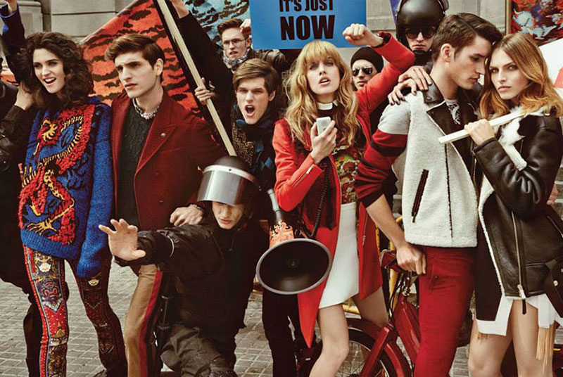 justcavalli_fw13_campaign_1