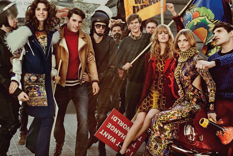 justcavalli_fw13_campaign_3