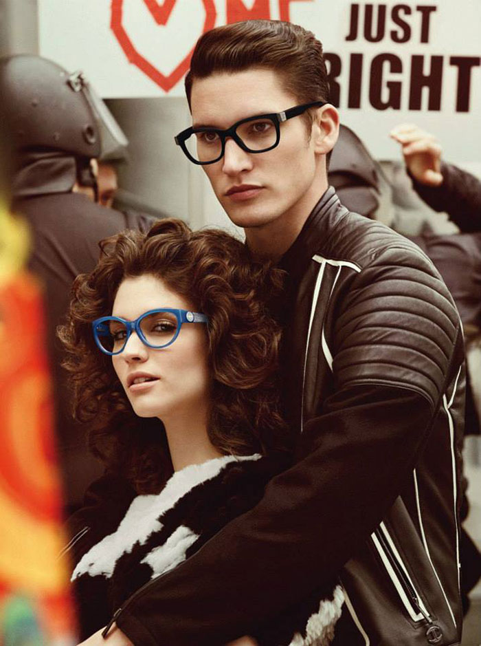 justcavalli_fw13_campaign_4