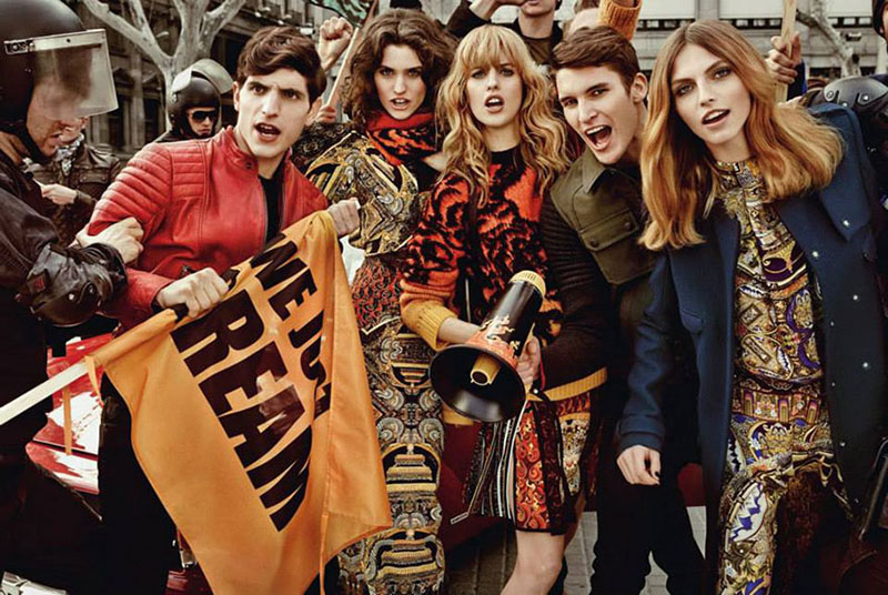 justcavalli_fw13_campaign_5