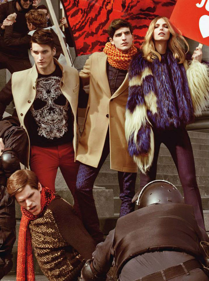 justcavalli_fw13_campaign_6