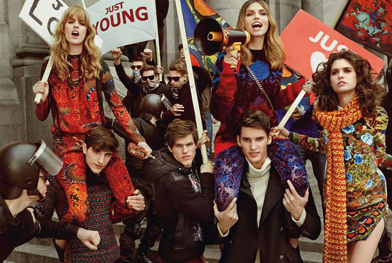 justcavalli_fw13_campaign_7